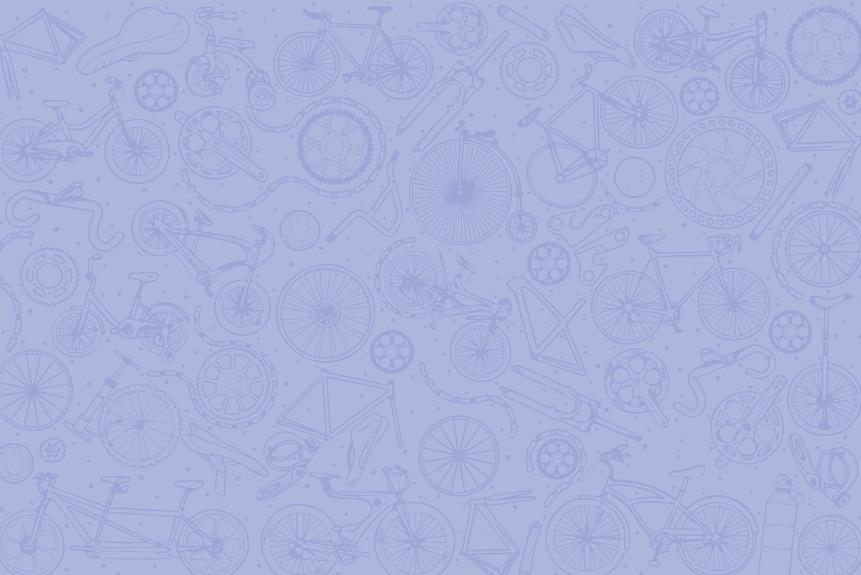cover-image