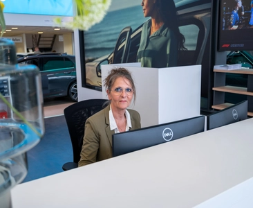 job-image