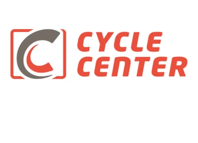 Cycle Center Valkenburg