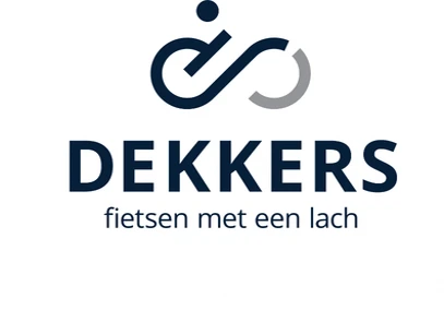 Dekkers Tweewielers