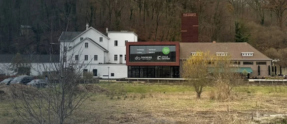 Location image